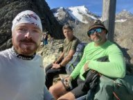 Stubai 2023
